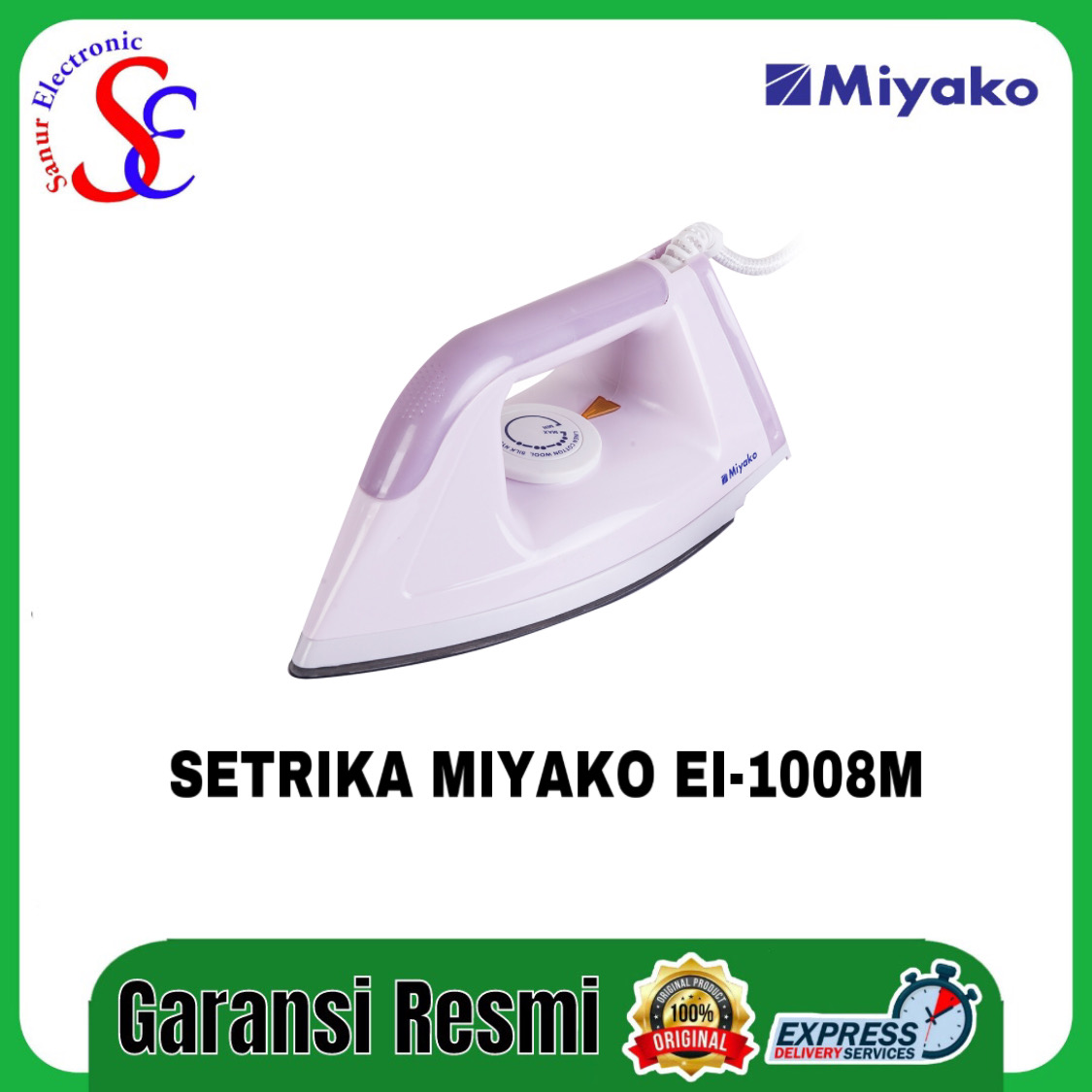 6583FAEA-5155-441C-AE2E-3FFB2E74CCCF