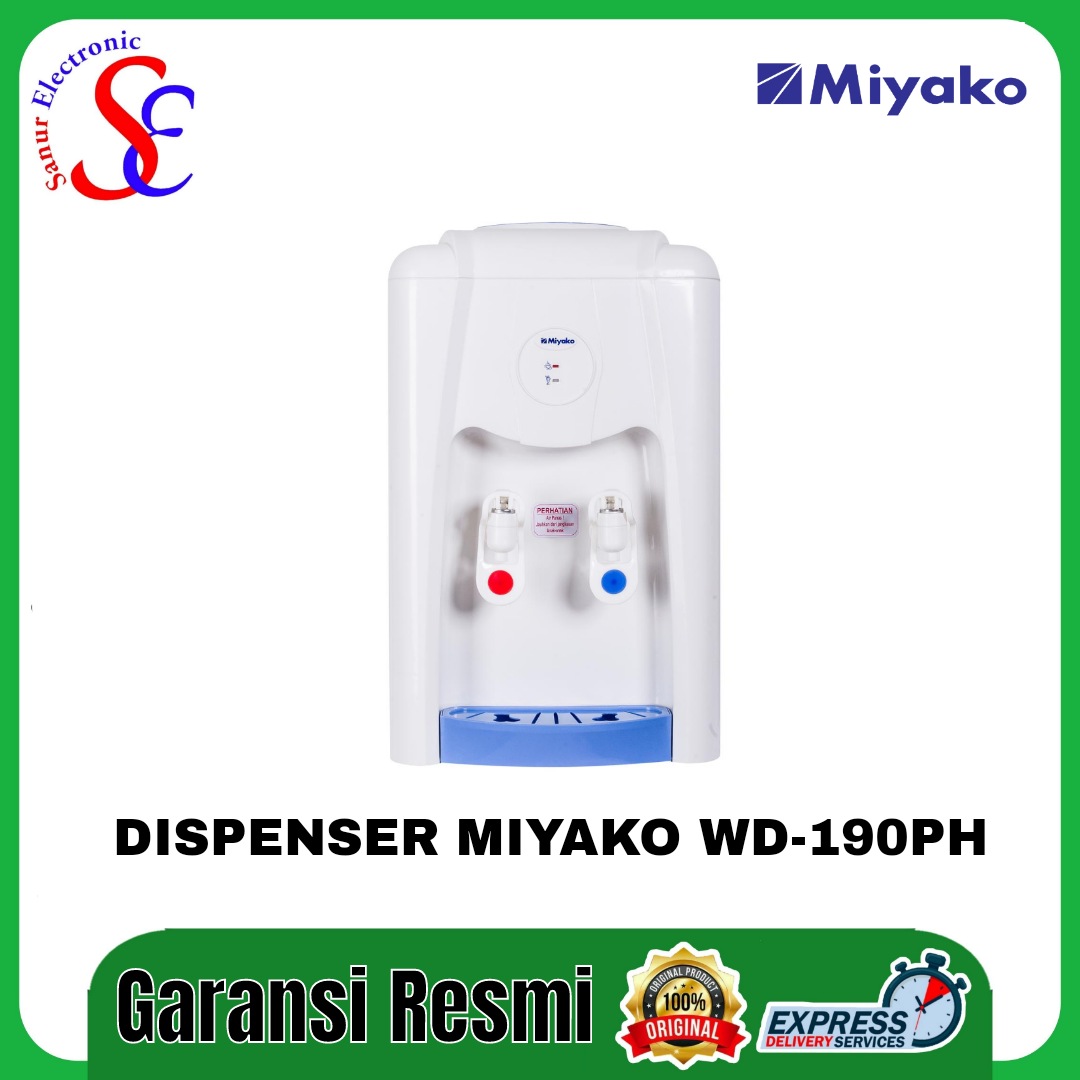 Picsart_22-05-22_19-52-44-047