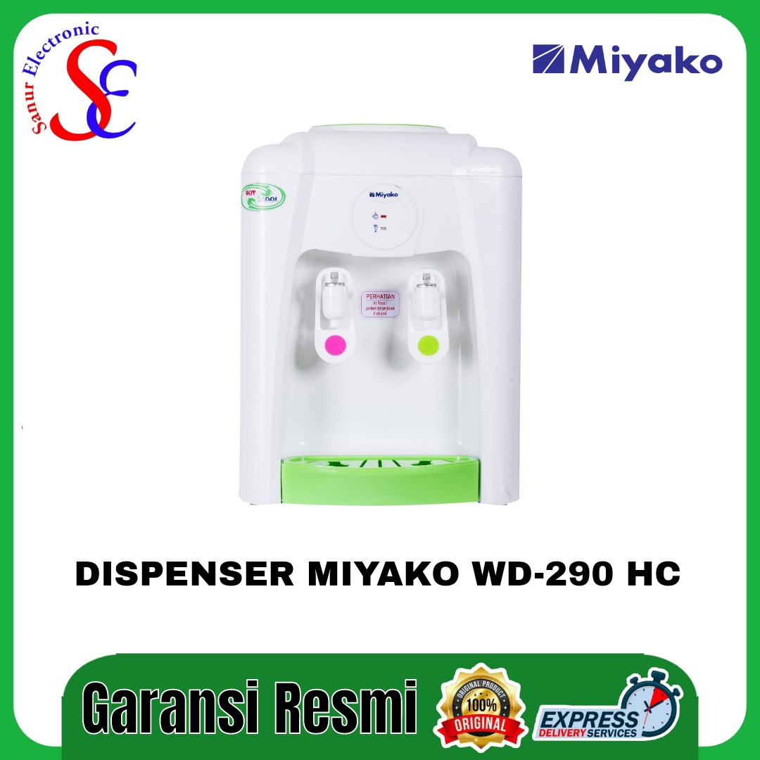 Picsart_22-05-22_19-56-32-903