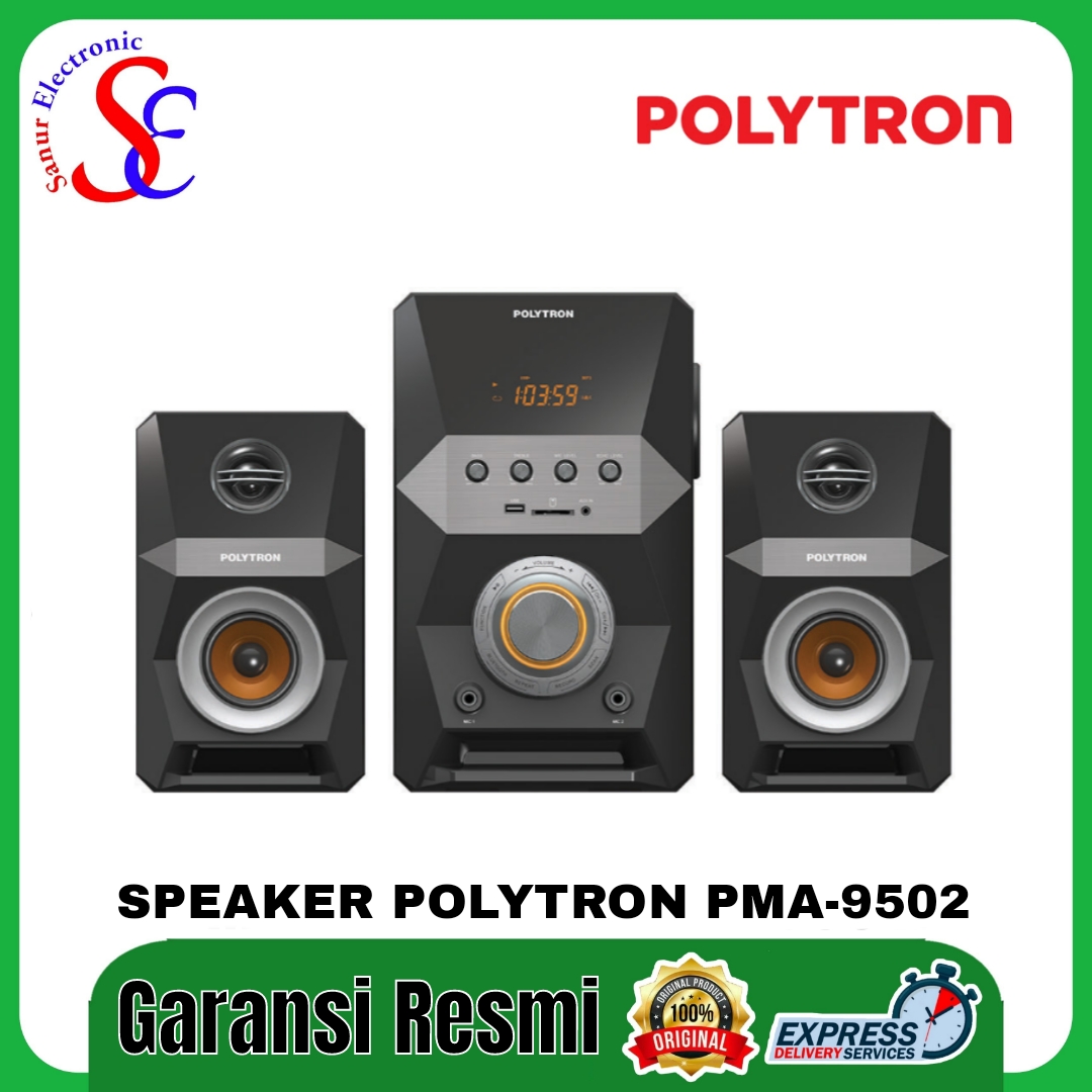 Picsart_22-07-22_19-16-33-022