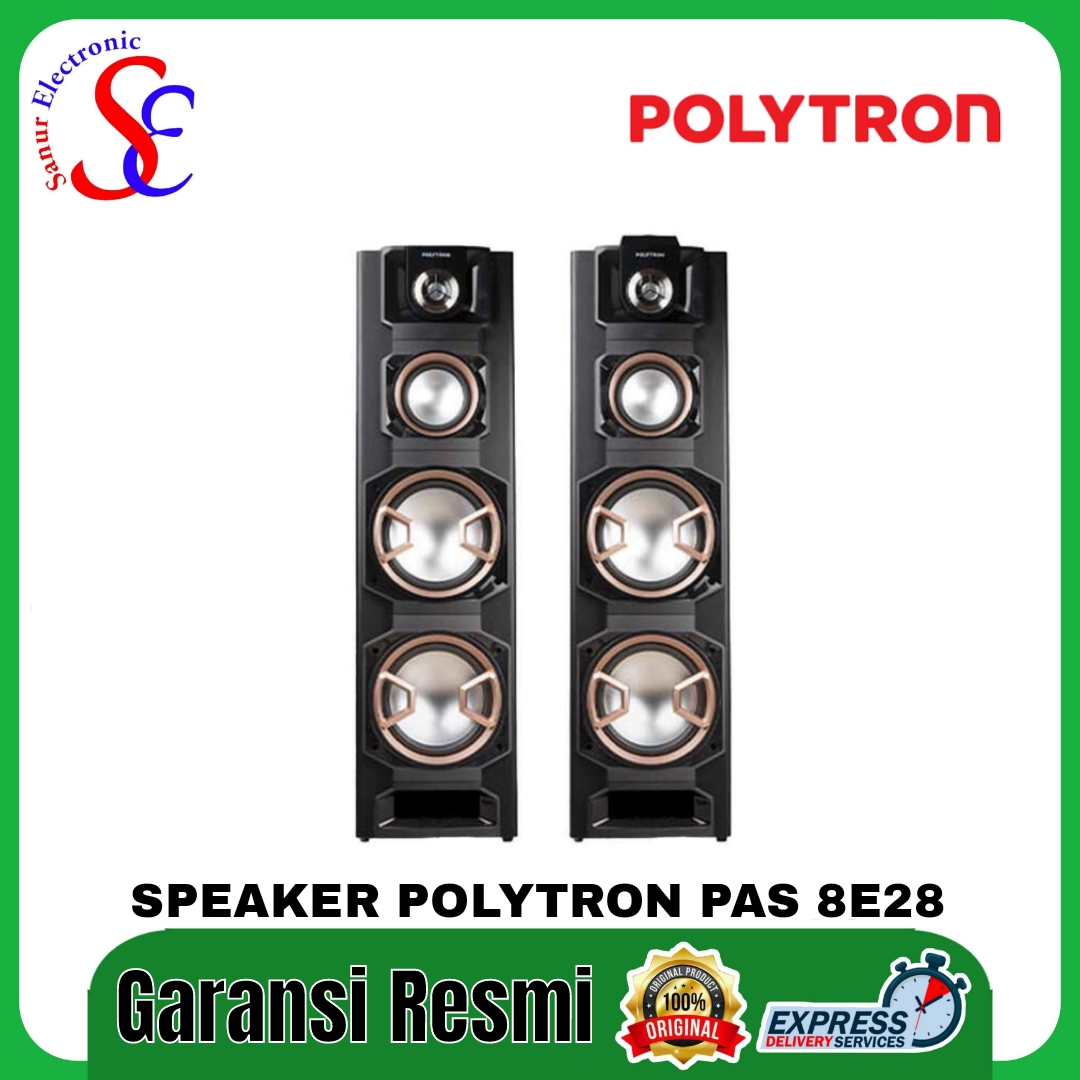 Picsart_22-07-22_19-23-58-428