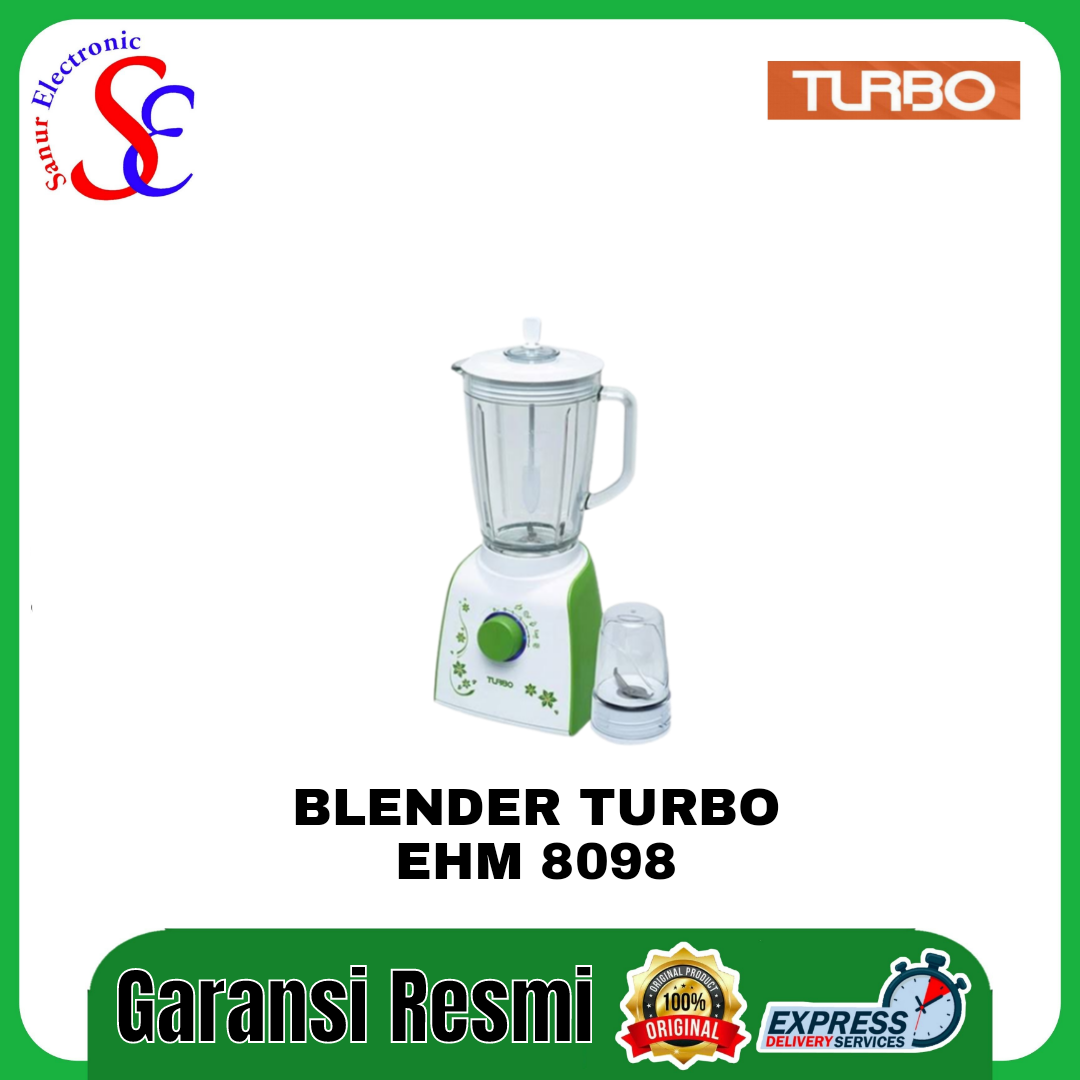 Picsart_22-09-29_12-20-00-996