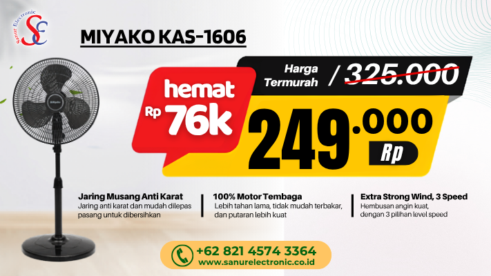 call to action (3)